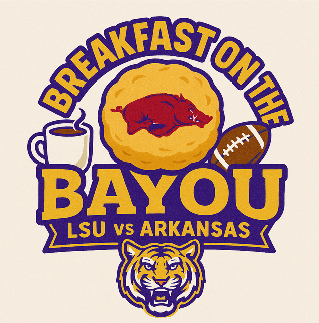 bash on the bayou.png thumbnail